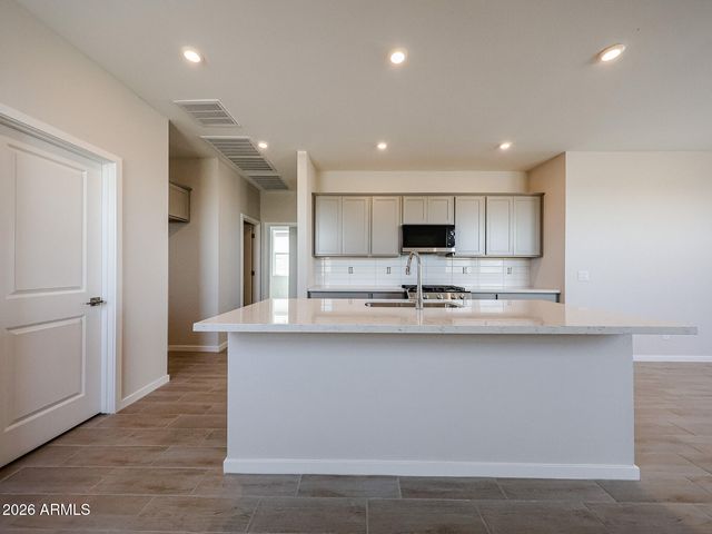 12494 N 305TH Avenue, Buckeye, AZ 85396