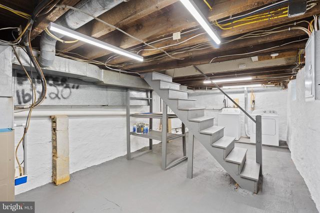 809 N PROVIDENCE RD, Media, PA 19063