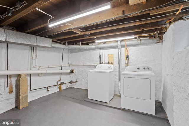 809 N PROVIDENCE RD, Media, PA 19063