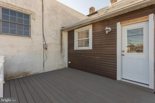 809 N PROVIDENCE RD, Media, PA 19063