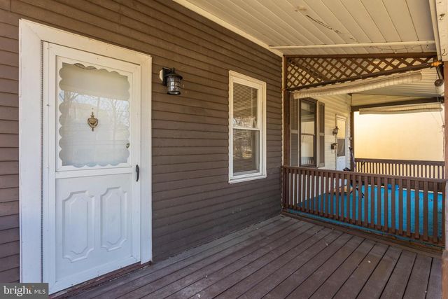 809 N PROVIDENCE RD, Media, PA 19063