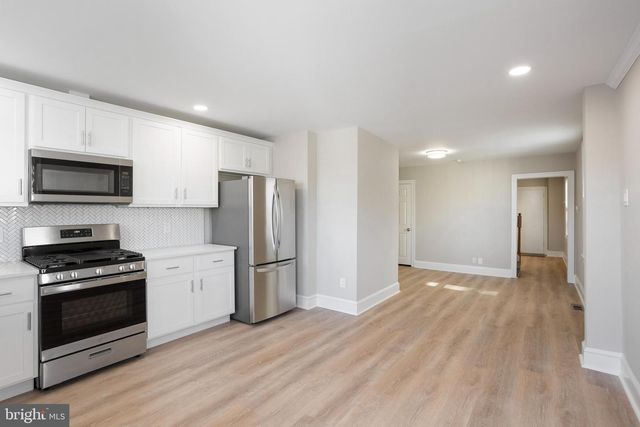 809 N PROVIDENCE RD, Media, PA 19063