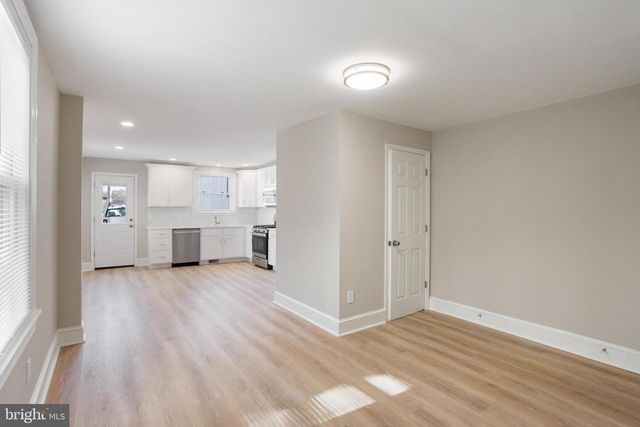 809 N PROVIDENCE RD, Media, PA 19063