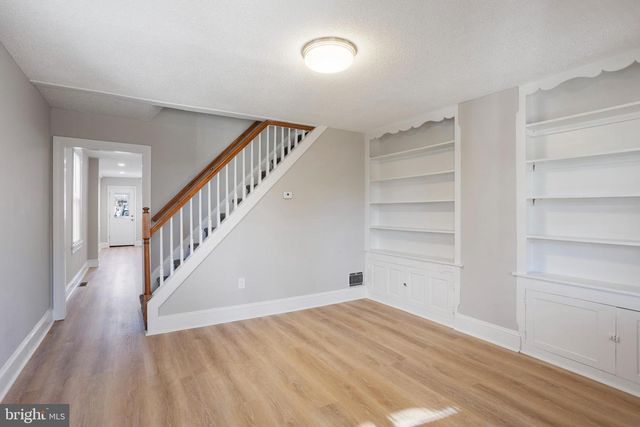 809 N PROVIDENCE RD, Media, PA 19063