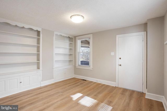 809 N PROVIDENCE RD, Media, PA 19063