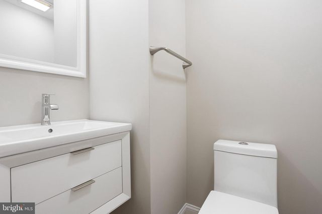 809 N PROVIDENCE RD, Media, PA 19063