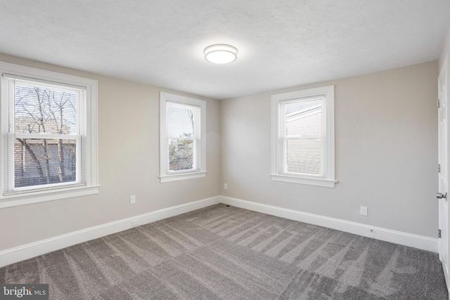 809 N PROVIDENCE RD, Media, PA 19063