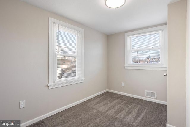 809 N PROVIDENCE RD, Media, PA 19063