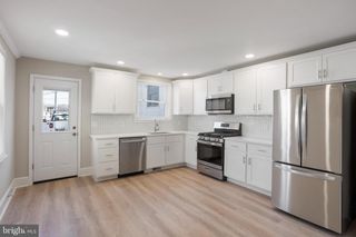 809 N PROVIDENCE RD, Media, PA 19063