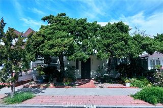 2120 Miramar, Newport Beach, CA 92661