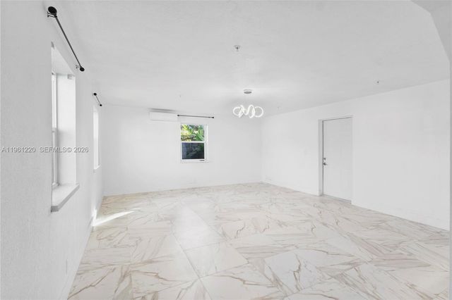 1510 SW 68th Ave, North Lauderdale, FL 33068