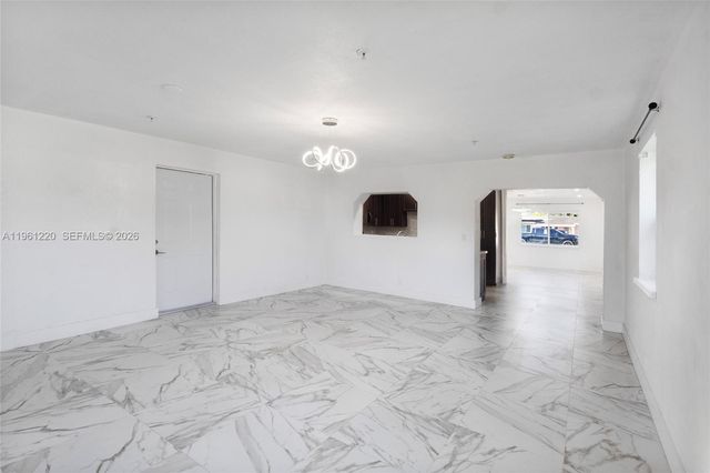 1510 SW 68th Ave, North Lauderdale, FL 33068