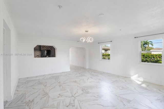 1510 SW 68th Ave, North Lauderdale, FL 33068