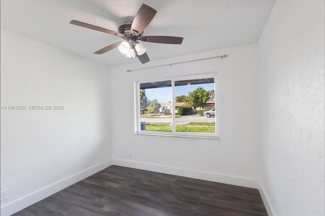 1510 SW 68th Ave, North Lauderdale, FL 33068