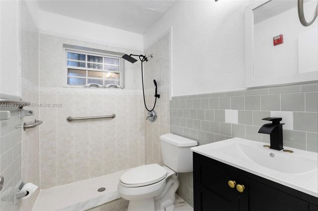 1510 SW 68th Ave, North Lauderdale, FL 33068