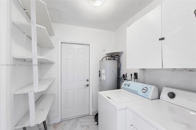 1510 SW 68th Ave, North Lauderdale, FL 33068