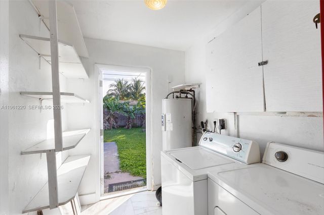 1510 SW 68th Ave, North Lauderdale, FL 33068