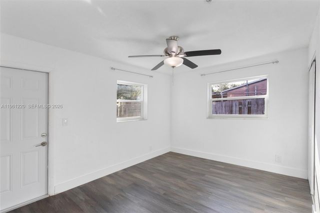 1510 SW 68th Ave, North Lauderdale, FL 33068