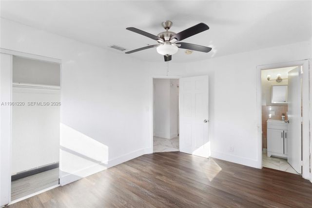 1510 SW 68th Ave, North Lauderdale, FL 33068