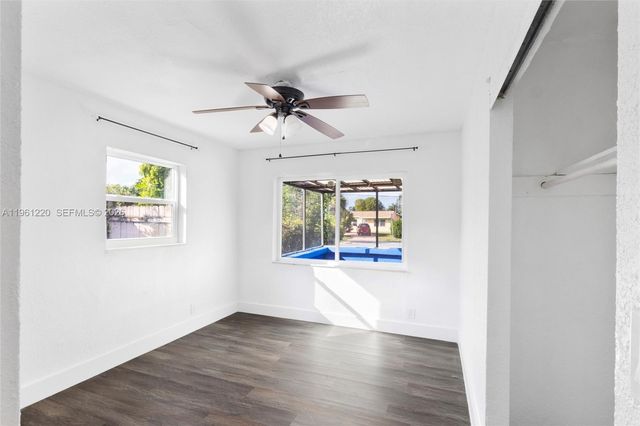 1510 SW 68th Ave, North Lauderdale, FL 33068