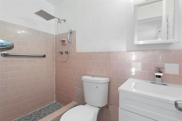 1510 SW 68th Ave, North Lauderdale, FL 33068