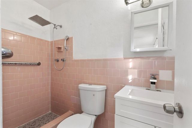 1510 SW 68th Ave, North Lauderdale, FL 33068