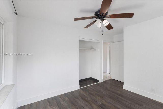 1510 SW 68th Ave, North Lauderdale, FL 33068