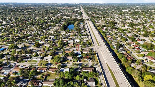 1510 SW 68th Ave, North Lauderdale, FL 33068