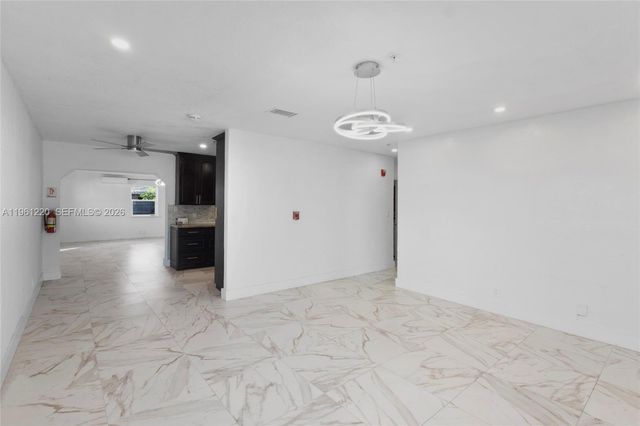 1510 SW 68th Ave, North Lauderdale, FL 33068