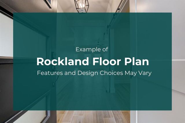 4817 Sand Lily Lane, Edmond, OK 73034