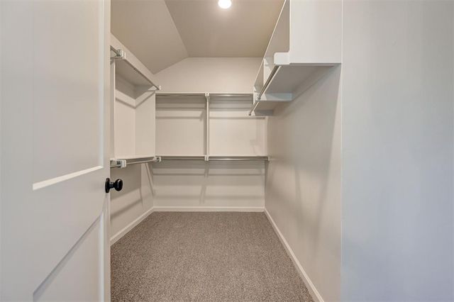 4817 Sand Lily Lane, Edmond, OK 73034