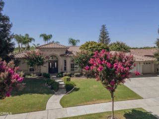 10503 Hinderhill Drive, Bakersfield, CA 93312