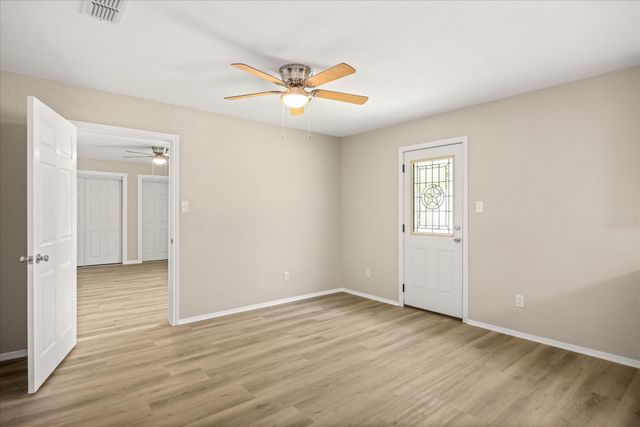 606 Nancy Drive, Glen Rose, TX 76043
