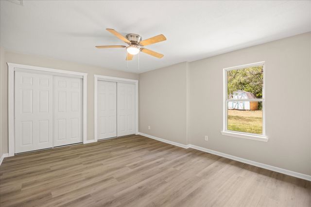606 Nancy Drive, Glen Rose, TX 76043