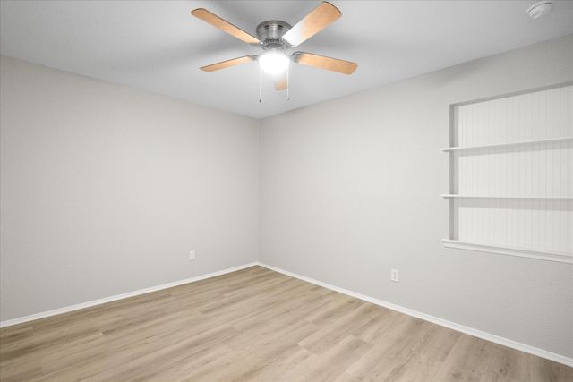 606 Nancy Drive, Glen Rose, TX 76043