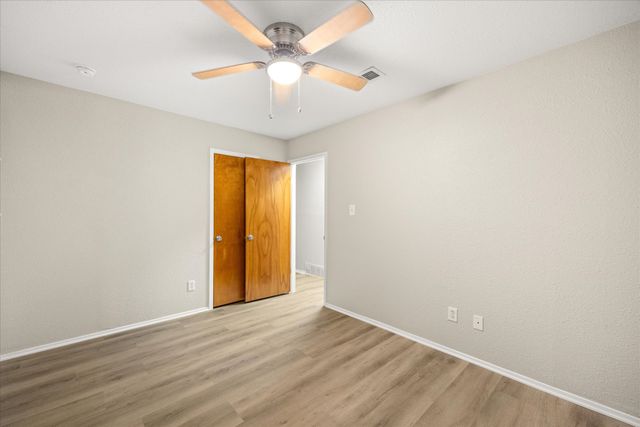 606 Nancy Drive, Glen Rose, TX 76043