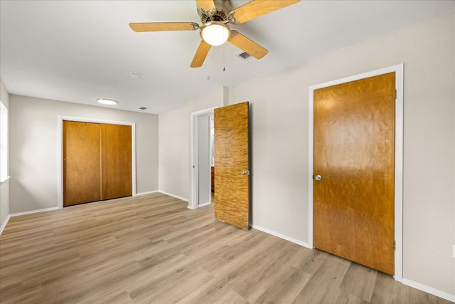 606 Nancy Drive, Glen Rose, TX 76043