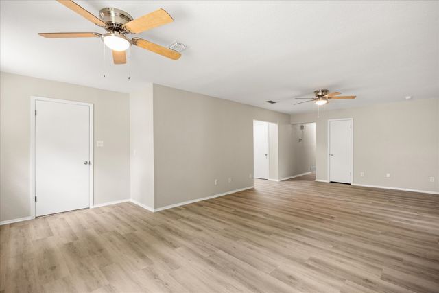 606 Nancy Drive, Glen Rose, TX 76043
