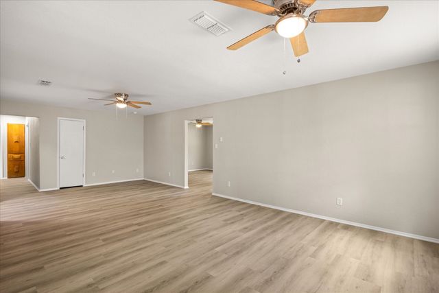 606 Nancy Drive, Glen Rose, TX 76043
