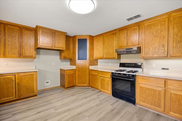 606 Nancy Drive, Glen Rose, TX 76043