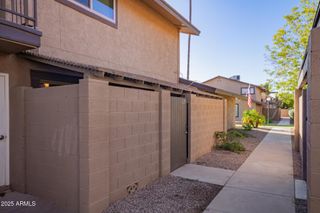 1139 N 84TH Place, Scottsdale, AZ 85257