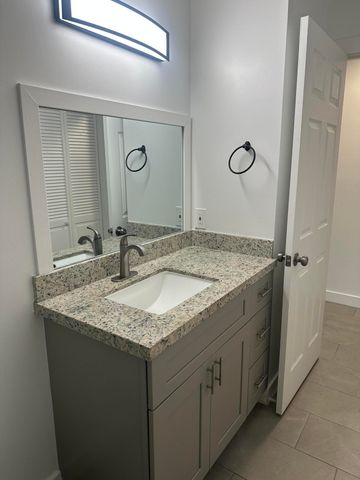 4786 Cambridge Street, Greenacres, FL 33463