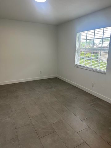 4786 Cambridge Street, Greenacres, FL 33463