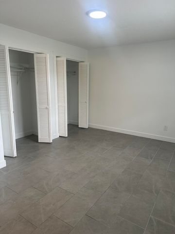 4786 Cambridge Street, Greenacres, FL 33463