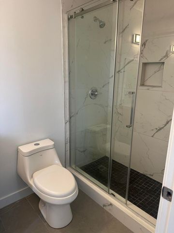 4786 Cambridge Street, Greenacres, FL 33463