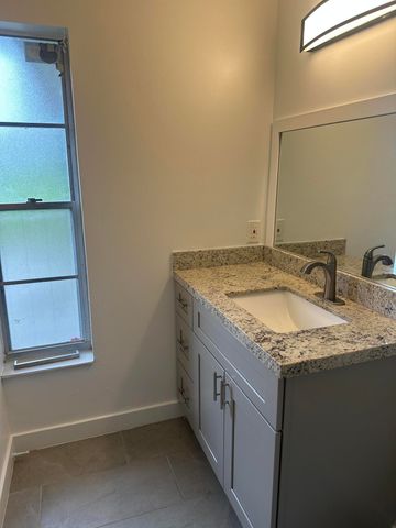 4786 Cambridge Street, Greenacres, FL 33463