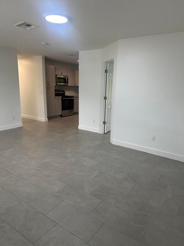 4786 Cambridge Street, Greenacres, FL 33463