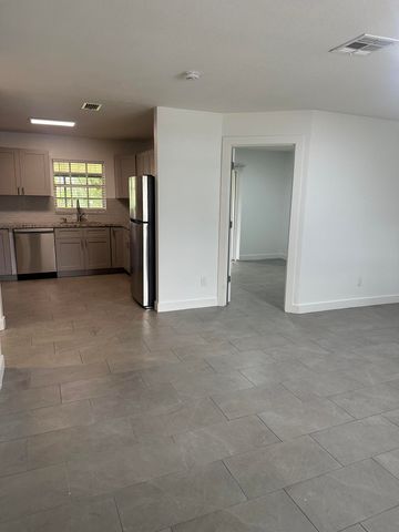4786 Cambridge Street, Greenacres, FL 33463