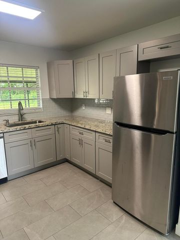 4786 Cambridge Street, Greenacres, FL 33463