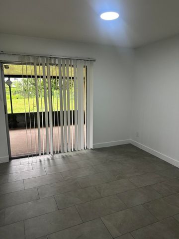 4786 Cambridge Street, Greenacres, FL 33463